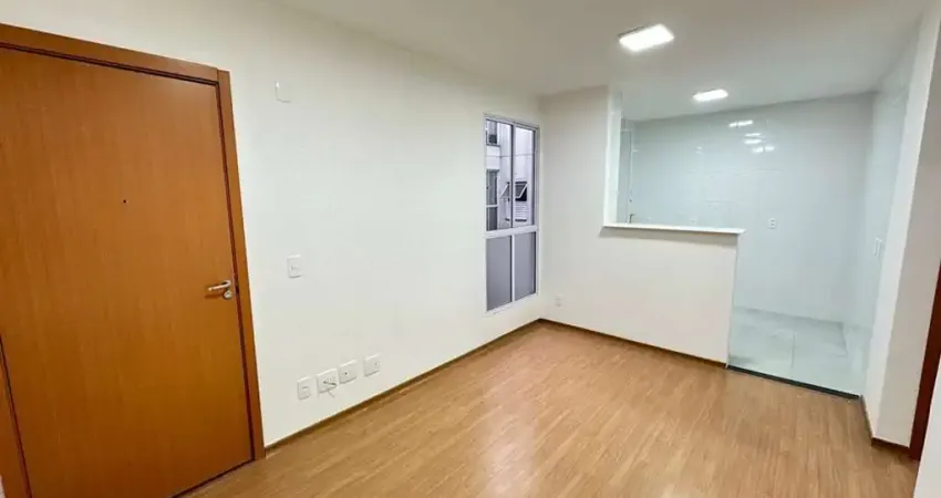 Apartamento para venda no bairro morro santana em porto alegre