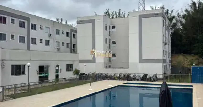 Apartamento novo no porto itapuã – 2 dormitórios com infraestrutura completa de clube!