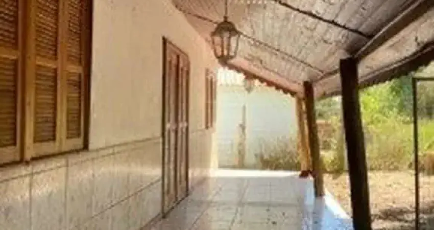 Fazenda à venda na Avenida Das Flores, 5905, Águas Claras, Viamão