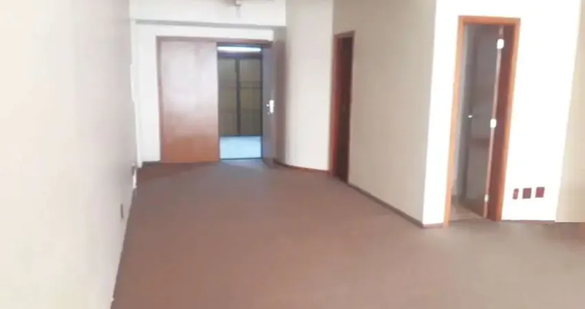 Sala comercial à venda na Rua General Vitorino, 310, Centro Histórico, Porto Alegre