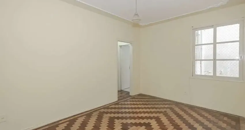 Apartamento com 2 quartos à venda na Rua Fernandes Vieira, 339, Bom Fim, Porto Alegre