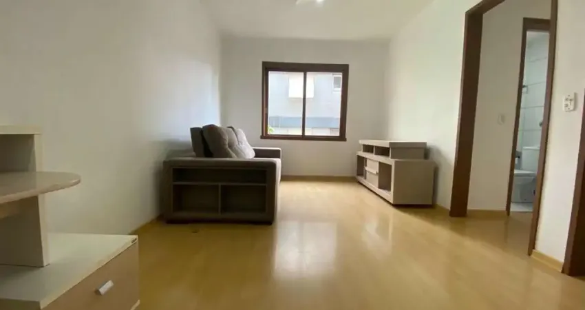 Apartamento para venda no bairro centro historico em porto alegre