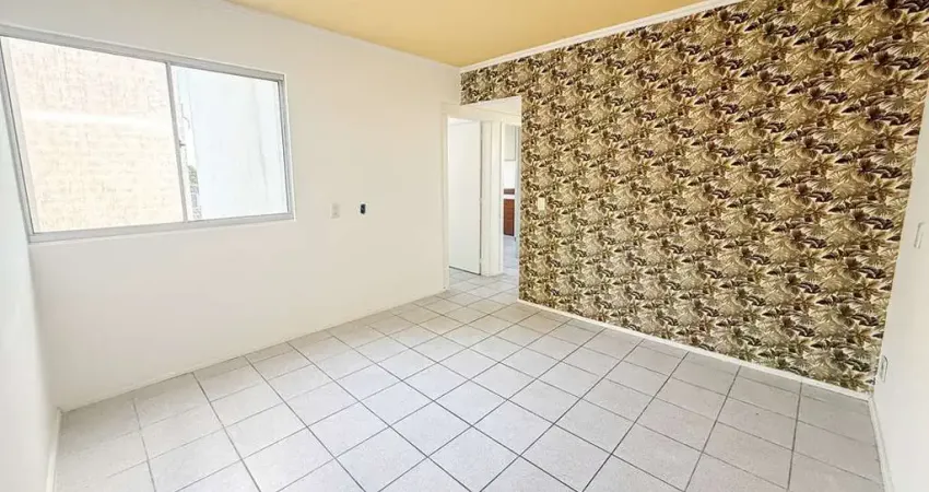 Apartamento com 2 quartos à venda na Rua Henrique Stefani, 900, Igara, Canoas