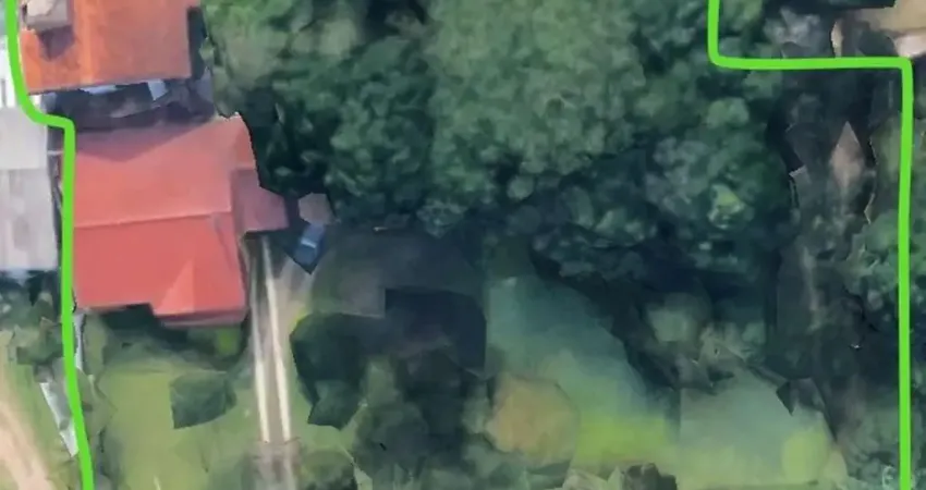 Fazenda-sítio para venda no bairro belem velho em porto alegre