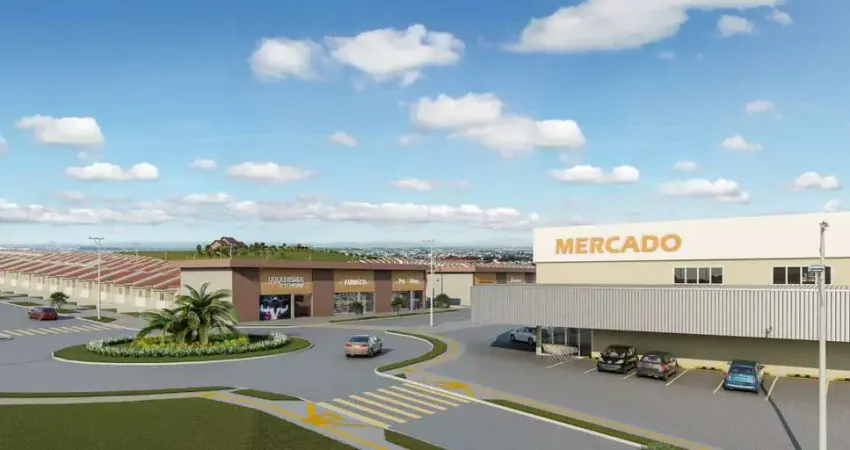 Casa em condomínio para venda no bairro morada do vale ii em gravataí