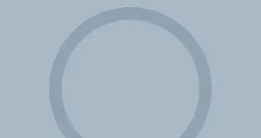 Apartamento para venda no bairro auxiliadora em porto alegre