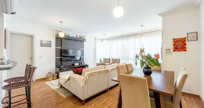 Apartamento para venda  no bairro petrópolis em porto alegre