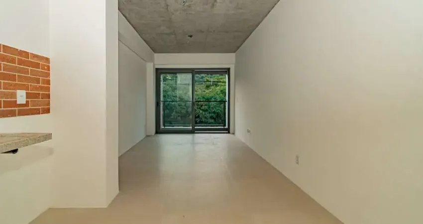 Apartamento para venda  no bairro farroupilha em porto alegre