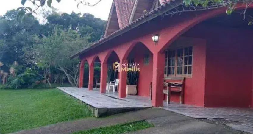 Propriedade exclusiva em viamão – rs, ao lado do vila ventura ecoresort