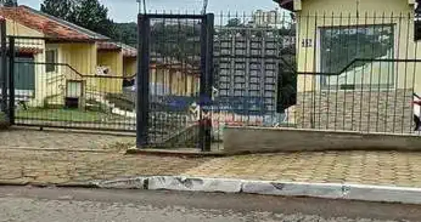 Imóvel à venda - próximo ao centro de viamão! aceita compra assistida