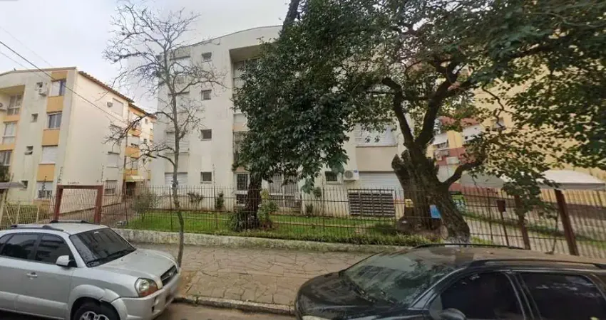 Apartamento para venda no Bairro Jardim do Salso em Porto Alegre