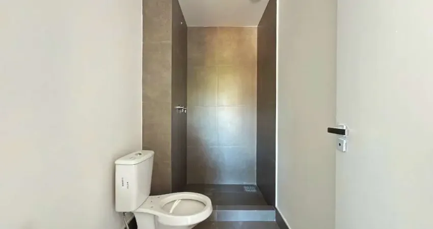 Apartamento para venda no Bairro Cidade Baixa em Porto Alegre