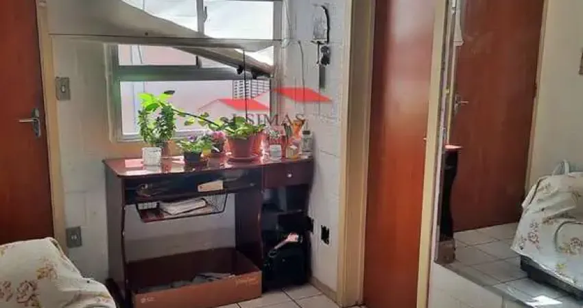 Apartamento para venda no Bairro Jardim Leopoldina em Porto Alegre