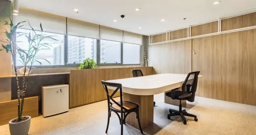 Sala comercial à venda na Avenida Assis Brasil, 3982, Jardim Lindóia, Porto Alegre