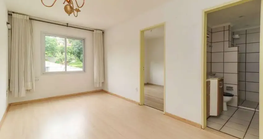 Apartamento para venda no Bairro JARDIM CARVALHO em Porto Alegre