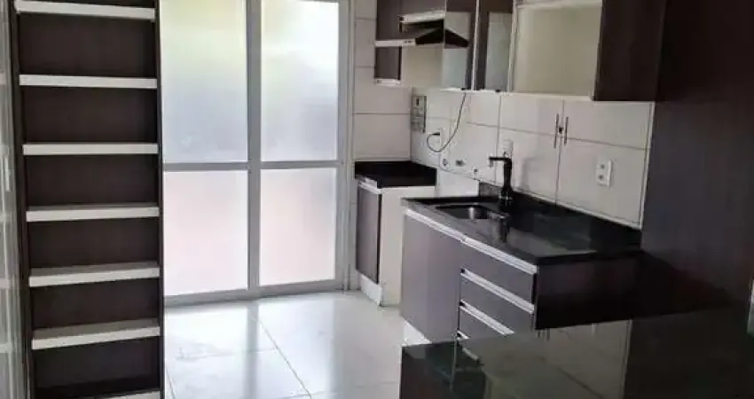 Casa com 2 quartos à venda na Rua Sargento Marcos Henrique Telles Ferreira, 396, Tarumã, Viamão