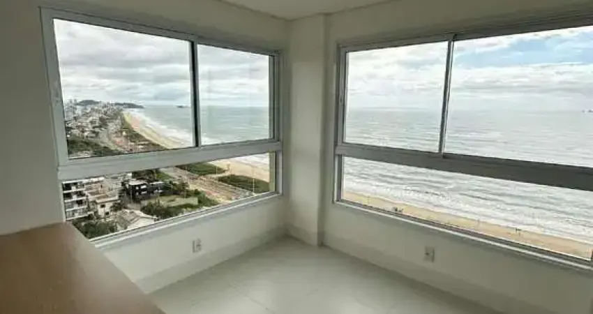 Apartamento à venda, 123 m² por R$ 2.600.000,00 - Itacolomi - Balneário Piçarras/SC