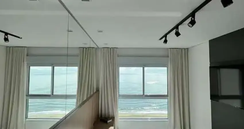 Apartamento à venda, 74 m² por R$ 1.500.000,00 - Itacolomi - Balneário Piçarras/SC