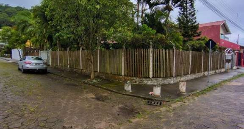 Casa à venda, 84 m² por R$ 2.500.000,00 - Centro - Penha/SC