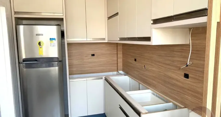 Ótimo Apartamento de 3 dormitórios no Centro de Florianópolis