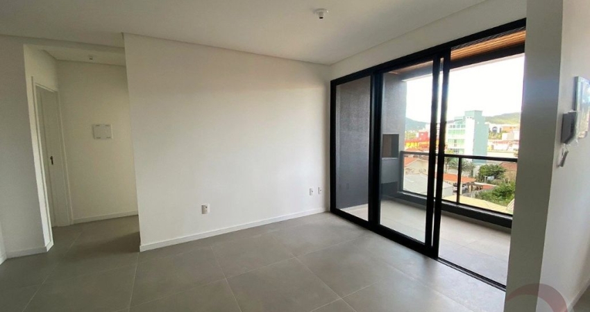 Apartamento com 2 quartos à venda na Rua Juvêncio Costa, 185, Trindade, Florianópolis