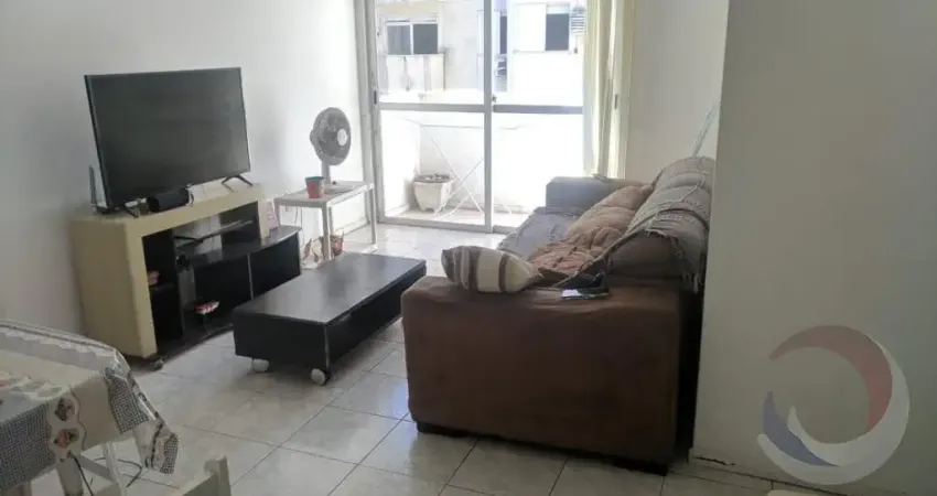 Apartamento com 3 quartos à venda na Rua Lauro Linhares, 835, Trindade, Florianópolis