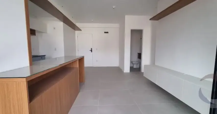 Apartamento com 2 quartos à venda na Rua Juvêncio Costa, 185, Trindade, Florianópolis