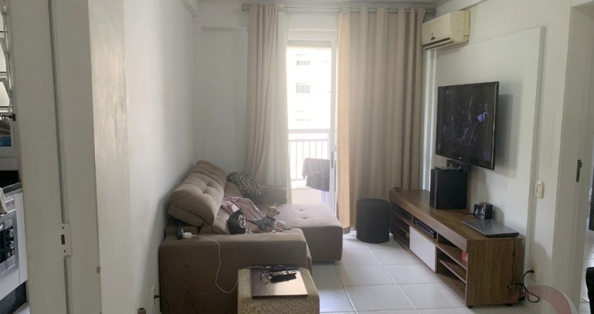 Maravilhoso Apartamento de 2 dormitórios no Itacorubi