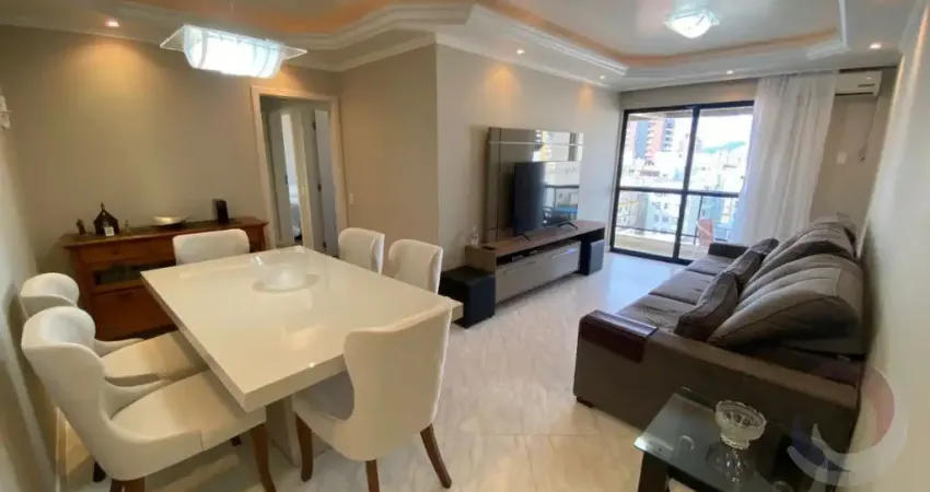 Maravilhoso Apartamento de 3 dormitórios no Estreito