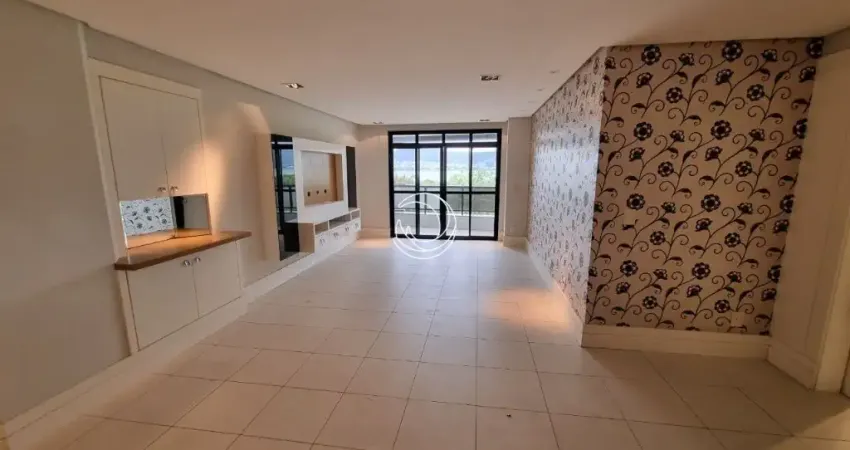 EXCELENTE Apartamento de 3 dormitórios em Coqueiros