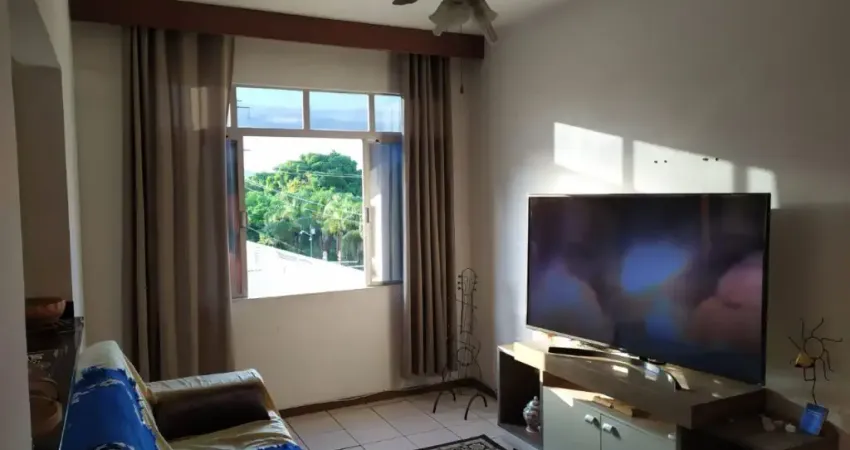 Apartamento com 2 quartos à venda na Rua João Saturnino Ouriques, 865, Campinas, São José