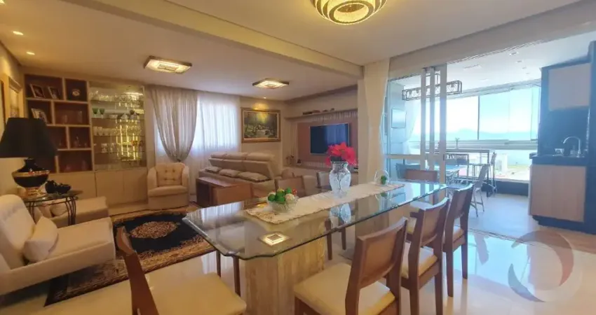 Apartamento com 3 quartos à venda na Rua Vereador Walter Borges, 75, Campinas, São José