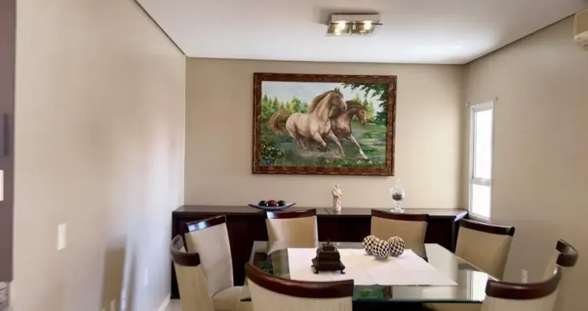 Casa com 3 quartos à venda na Rua Moura, 000, Barreiros, São José