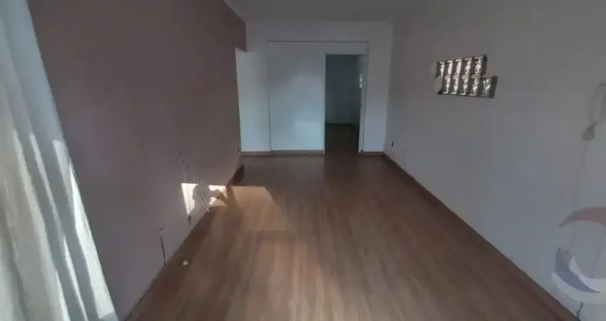 EXCELENTE Casa Residencial de 4 dormitórios em Barreiros
