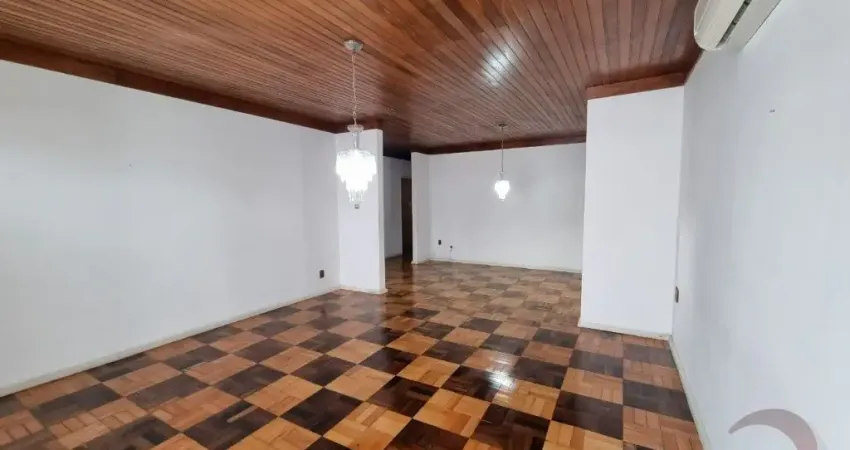 Casa com 4 quartos à venda na Rua Ernesto Stodieck, 000, Centro, Florianópolis