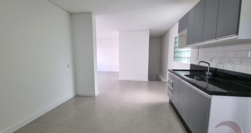 LINDA CASA RESIDENCIAL DE 2 DORMITÓRIOS NA AGRONÔMICA