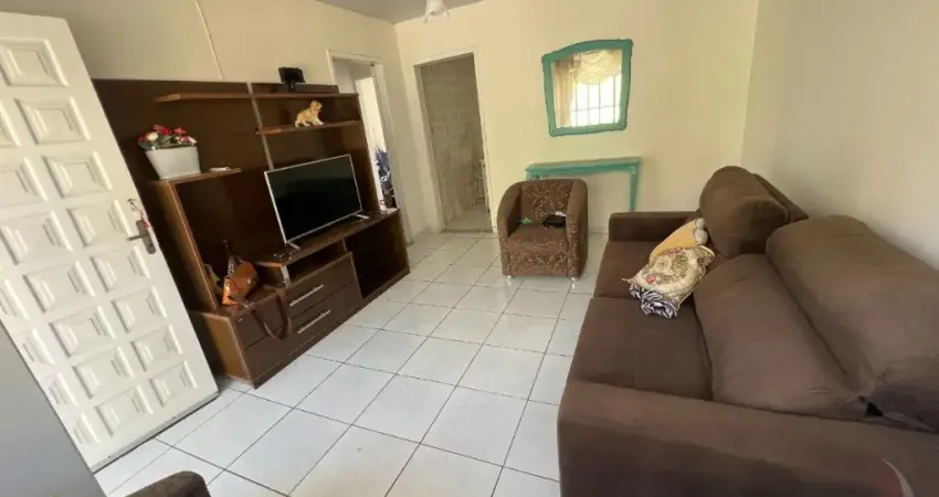 Casa com 2 quartos à venda na Rua Doutor Augusto Fausto de Sousa, 000, Agronômica, Florianópolis