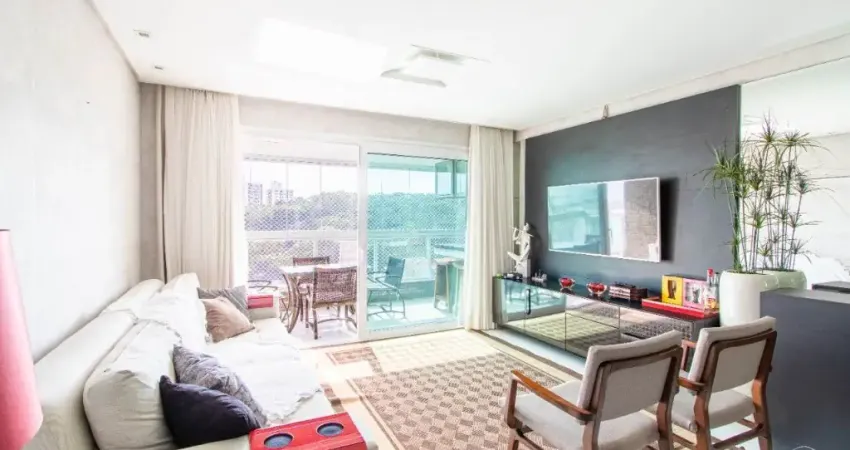 Apartamento com 3 quartos à venda na Rua Embaixador Edmundo da Luz Pinto, 96, Agronômica, Florianópolis