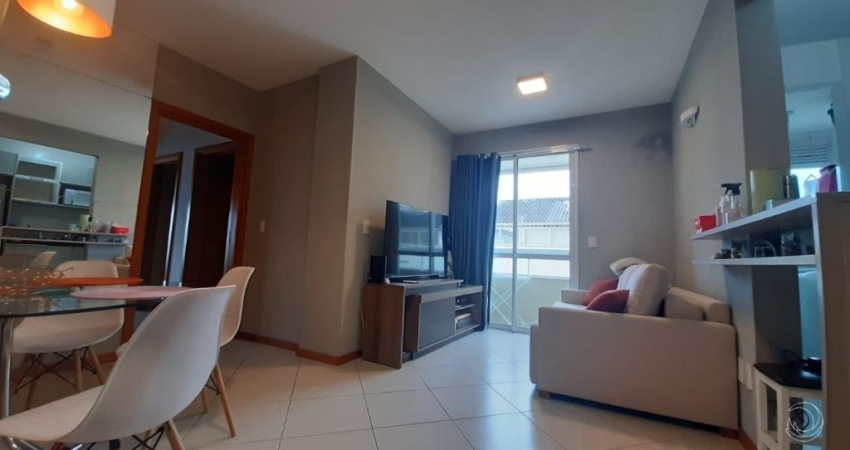 MARAVILHOSO APARTAMENTO DE 3 DORMITÓRIOS NA AGRONÔMICA