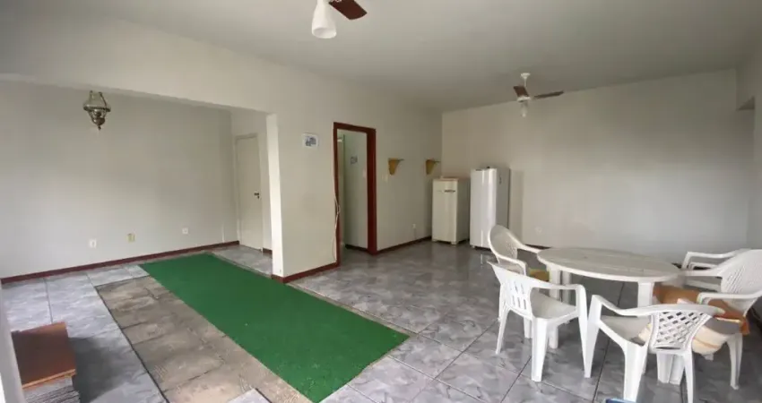 Apartamento com 4 quartos à venda na Rua Frei Caneca, 106, Agronômica, Florianópolis