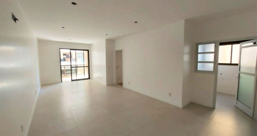 Apartamento com 4 quartos à venda na Rua Salvatina Feliciana dos Santos, 267, Itacorubi, Florianópolis