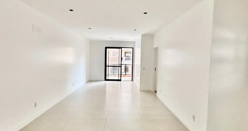 Apartamento com 4 quartos à venda na Rua Salvatina Feliciana dos Santos, 265, Itacorubi, Florianópolis