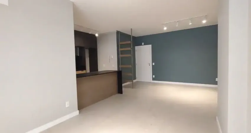 Apartamento com 4 quartos à venda na Rua Salvatina Feliciana dos Santos, 265, Itacorubi, Florianópolis