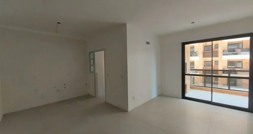 Apartamento com 4 quartos à venda na Rua Salvatina Feliciana dos Santos, 267, Itacorubi, Florianópolis