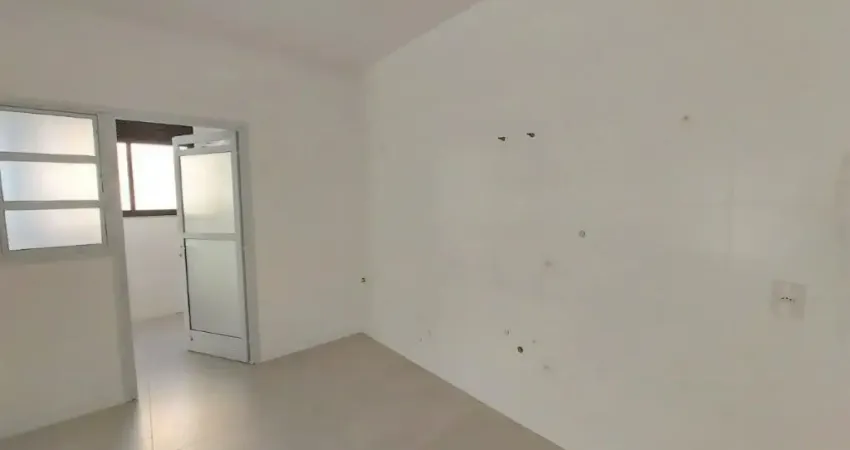 Apartamento com 3 quartos à venda na Rua Salvatina Feliciana dos Santos, 242, Itacorubi, Florianópolis