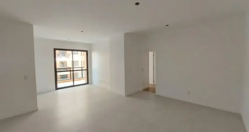 Apartamento com 3 quartos à venda na Rua Salvatina Feliciana dos Santos, 267, Itacorubi, Florianópolis