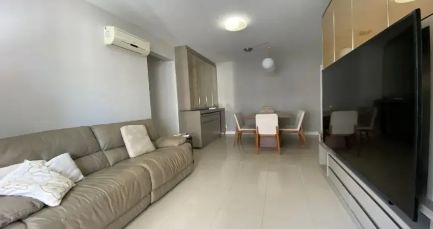 MARAVILHOSO APARTAMENTO DE 3 DORMITÓRIOS NO ITACORUBI