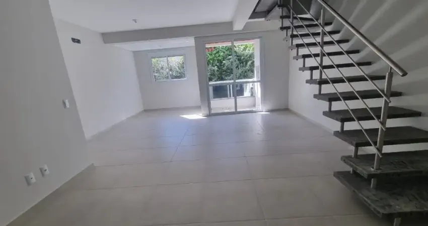 ÓTIMA APARTAMENTO DE APARTAMENTO DE 3 DORMITÓRIOS NO ITACORUBI