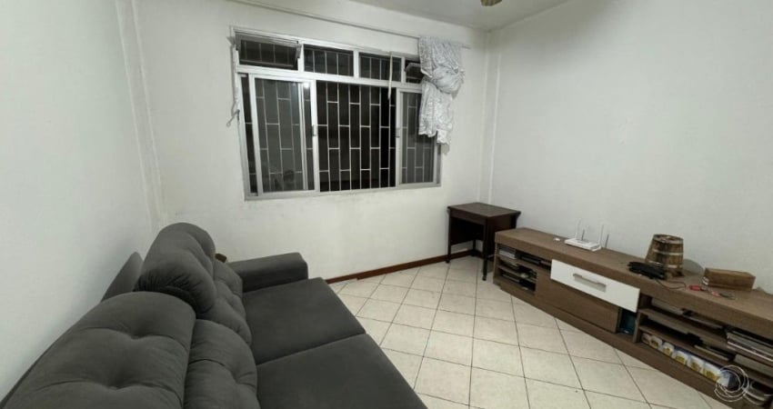 Apartamento com 3 quartos à venda na Rua Europa, 85, Trindade, Florianópolis