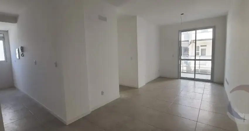 Apartamento com 3 quartos à venda na Rua da Capela, 185, Campeche, Florianópolis